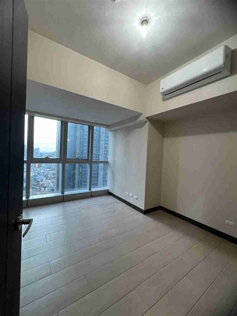 2 bedroom condo in bgc for sale|Condos for Rent in BGC, Metro Manila .